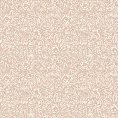Pilt Emma Rosa - 430-03